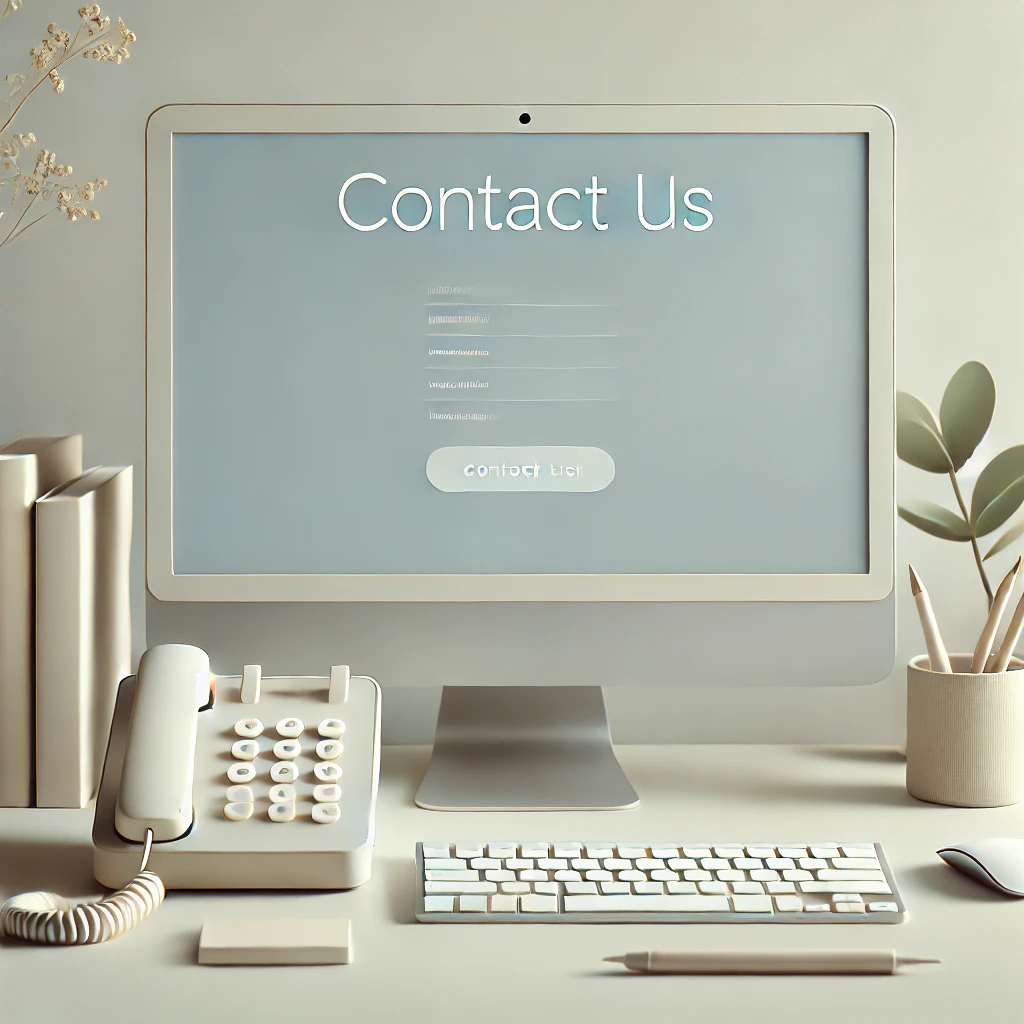 Contact Brooklawn's Professional Garage Door Team - 24/7 Emergency Service Available